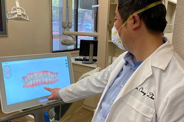 Pleasant Hill Dental photo 5
