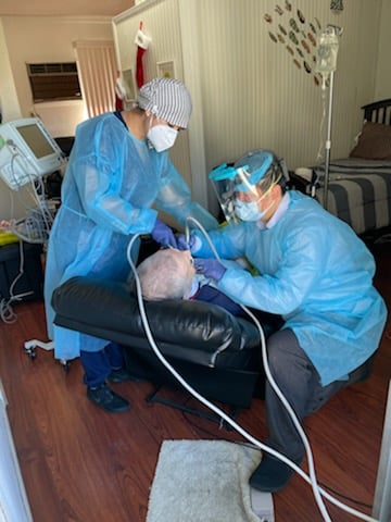 Pleasant Hill Dental photo 6
