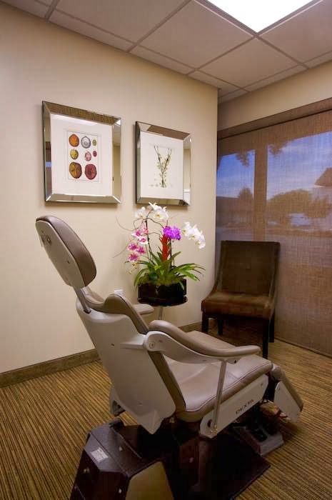 Orange County Center for Dental Implants photo 2