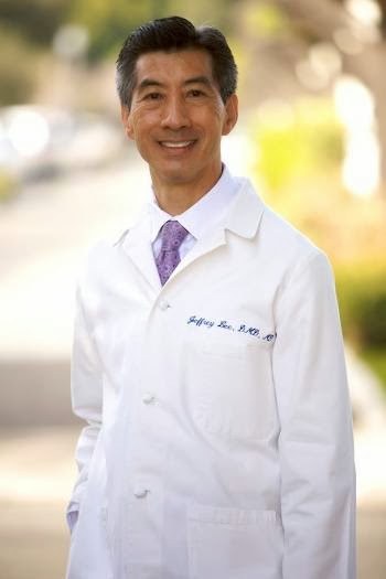 Orange County Center for Dental Implants photo 3