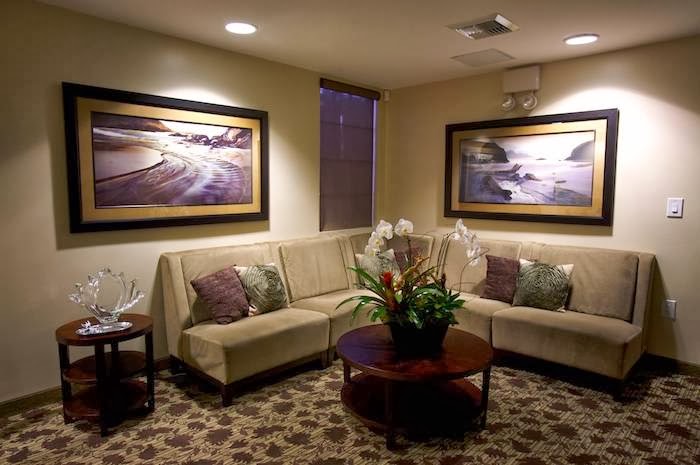 Orange County Center for Dental Implants photo 4