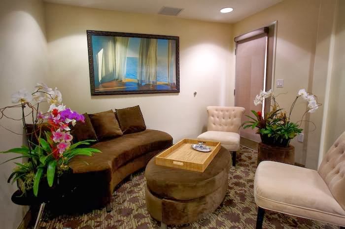 Orange County Center for Dental Implants photo 5