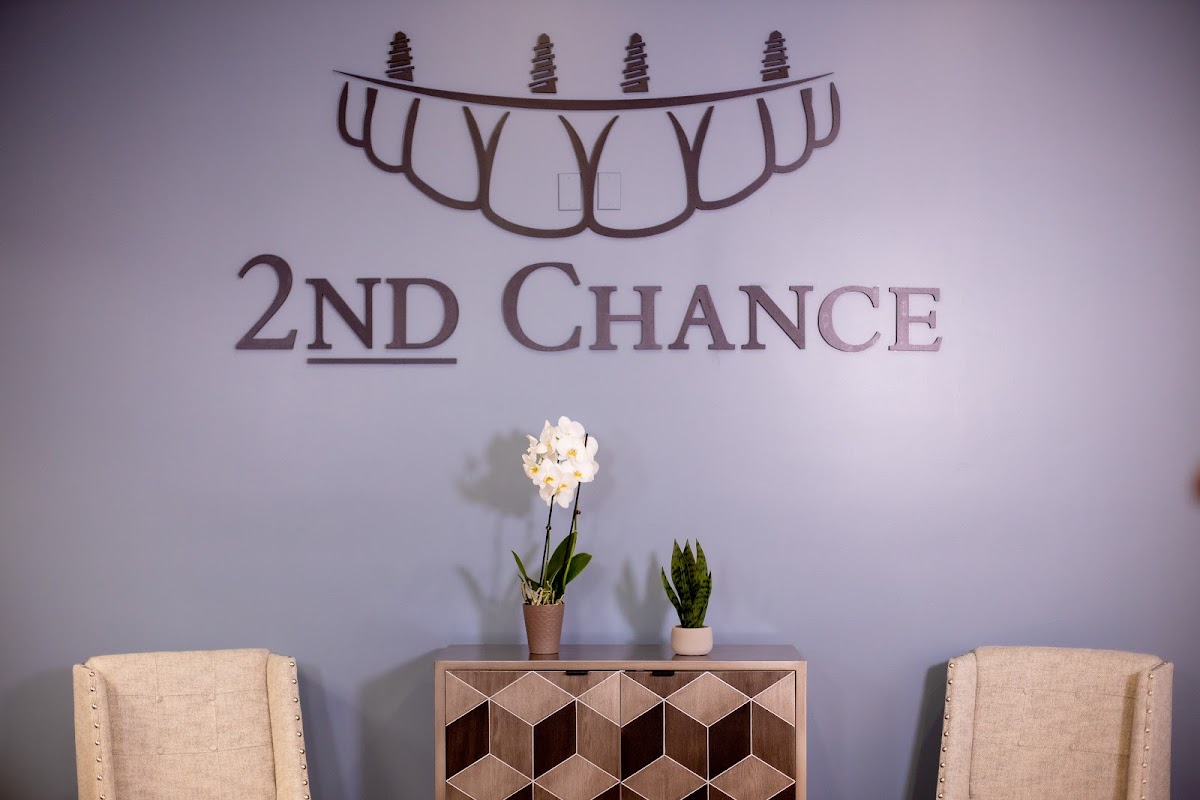 2nd Chance Smile Implant Center photo 6