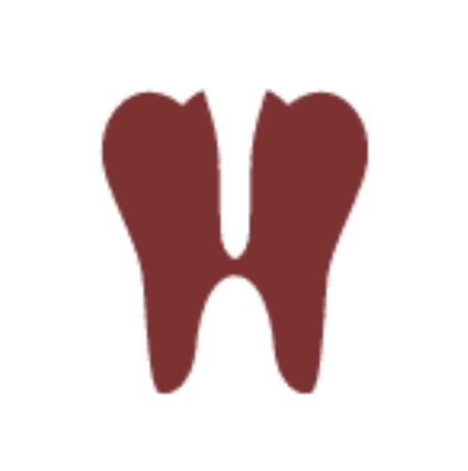 Thomas E. Condron, DDS photo 3