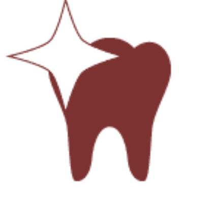 Thomas E. Condron, DDS photo 5