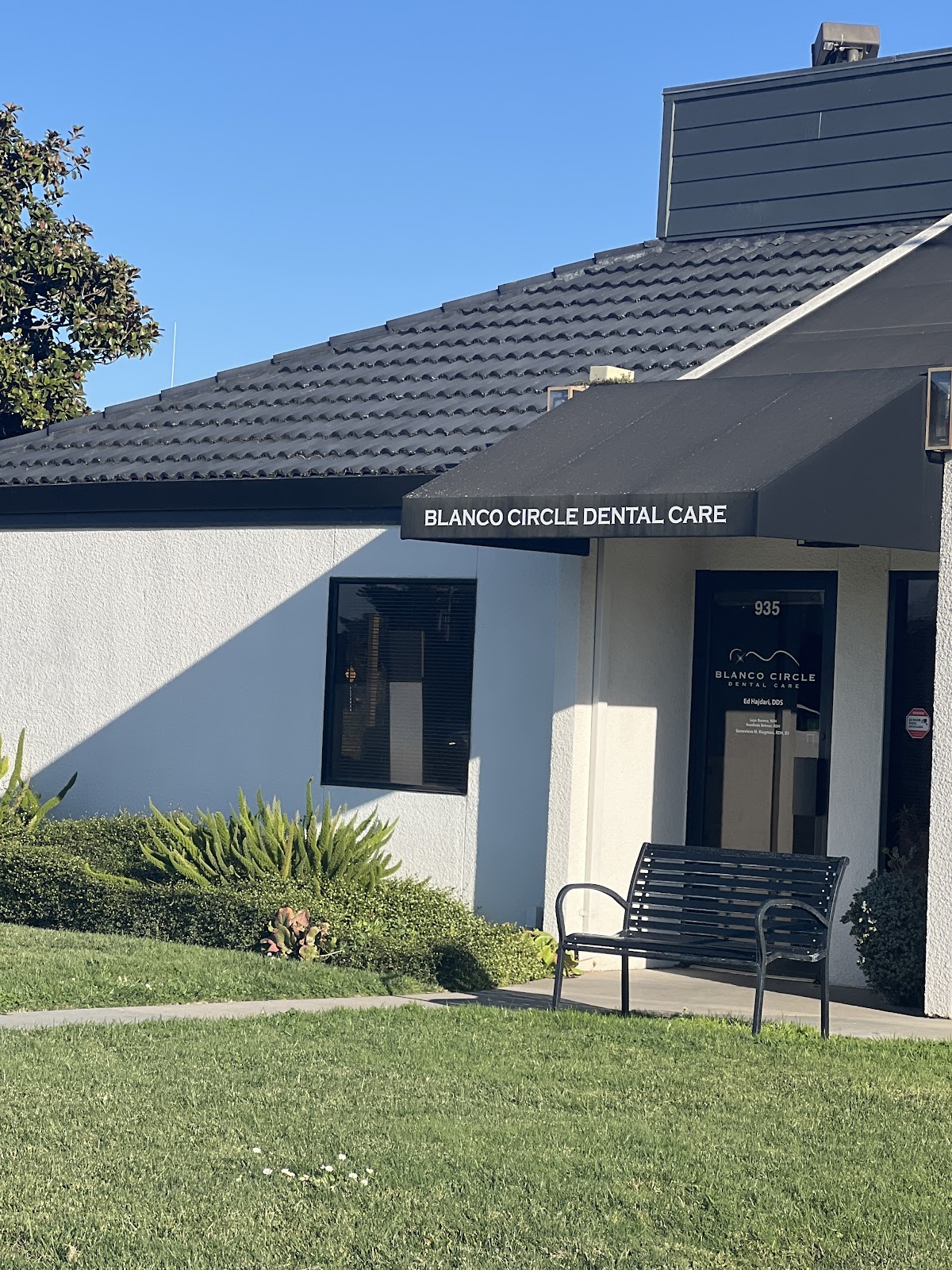 Blanco Circle Dental Care photo 2