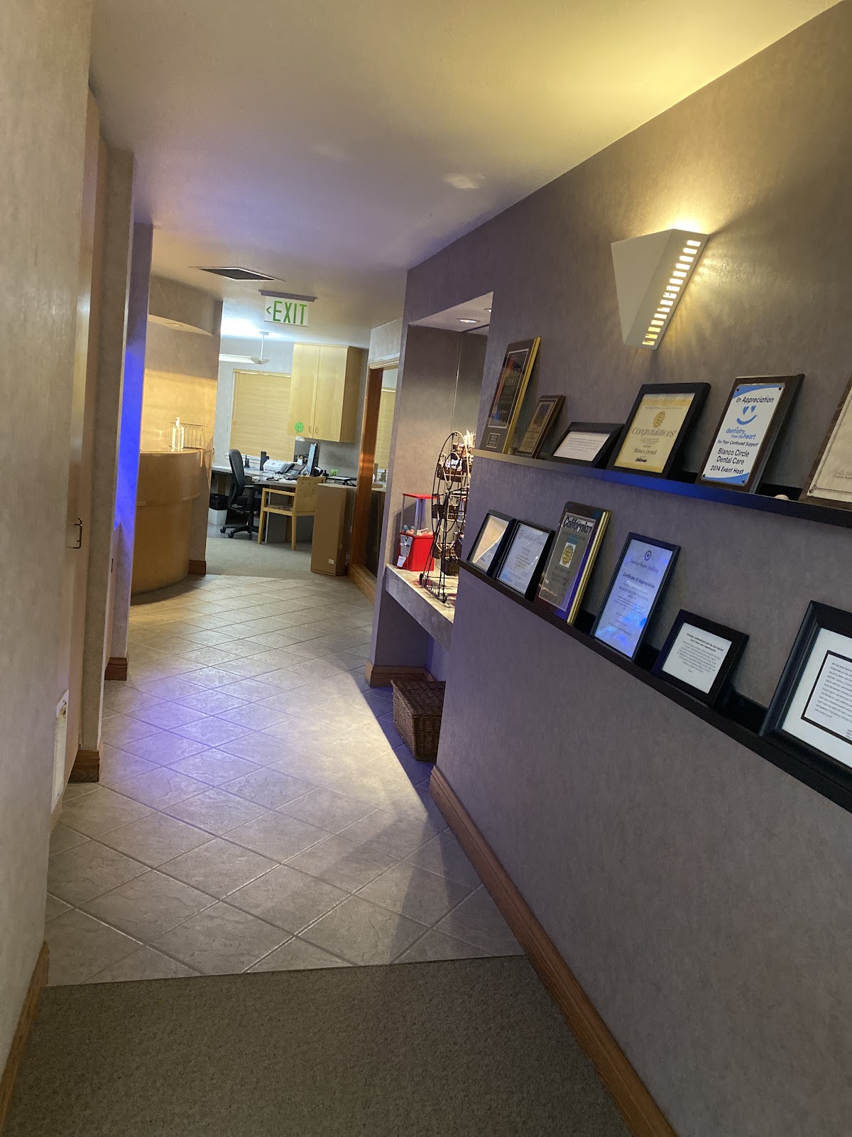 Blanco Circle Dental Care photo 4