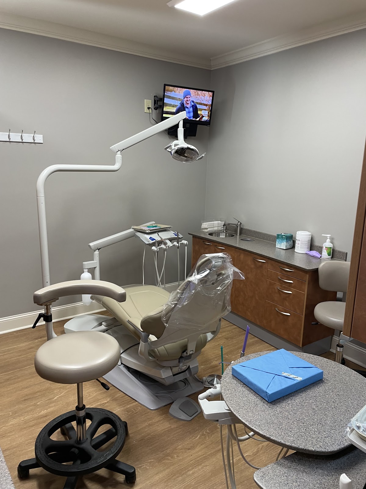 Decatur Family Dentistry photo 2