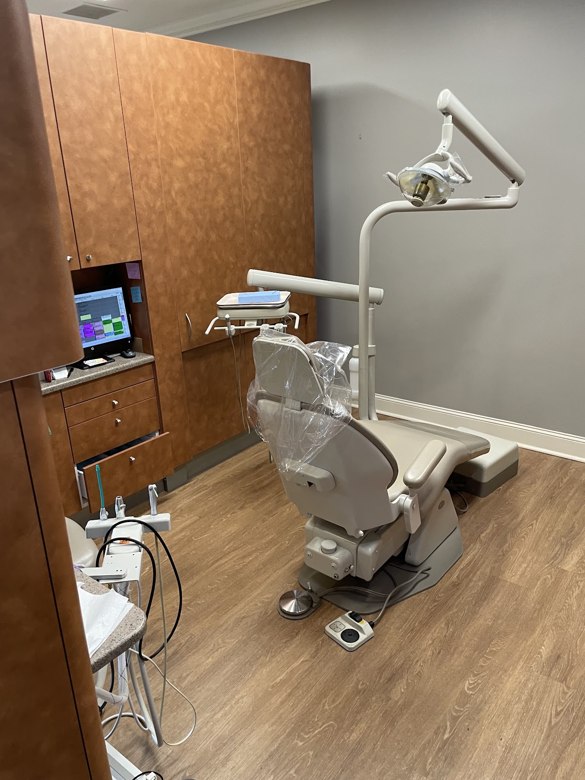 Decatur Family Dentistry photo 3