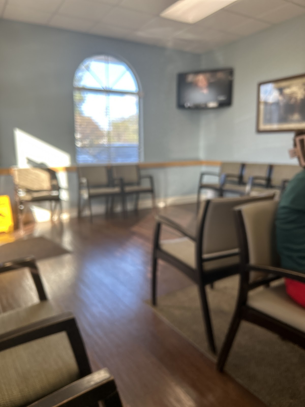Louisiana Dental Center - Hammond photo 3