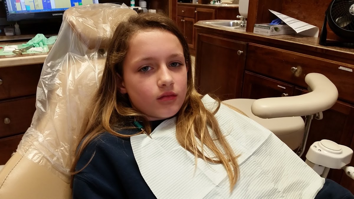 Louisiana Dental Center - Hammond photo 6