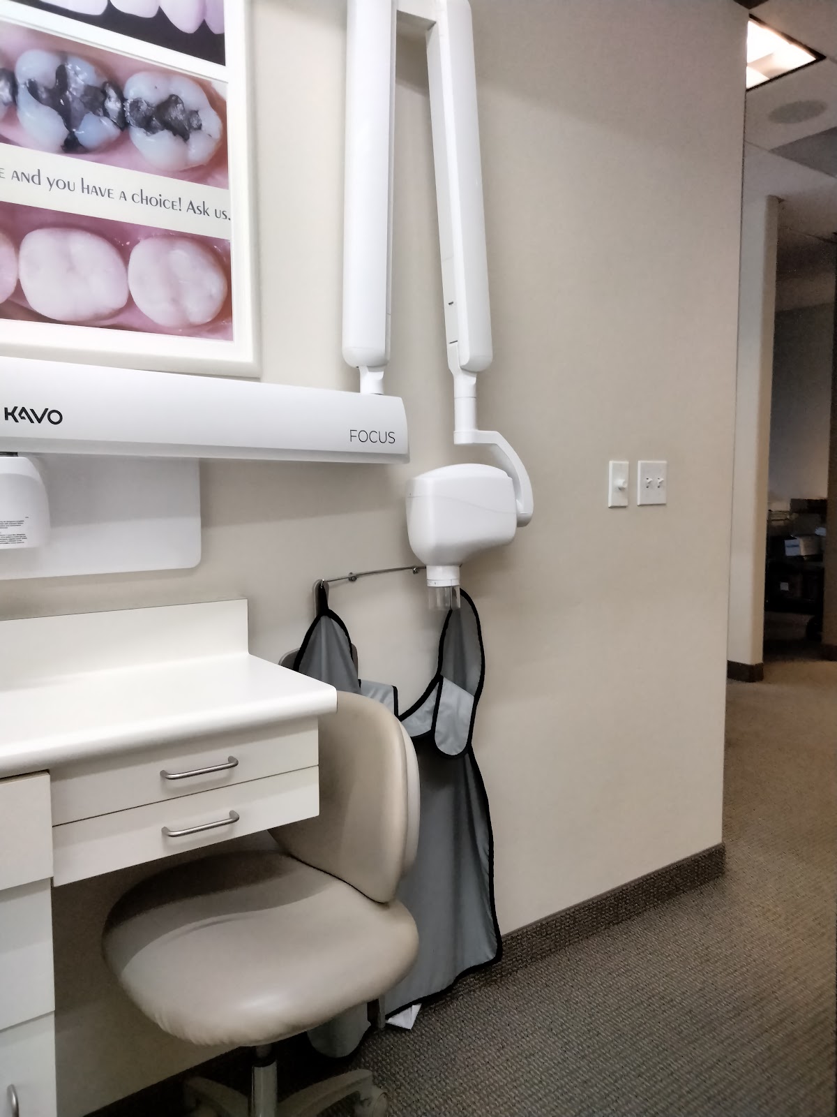 Ascend Dental Care photo 1