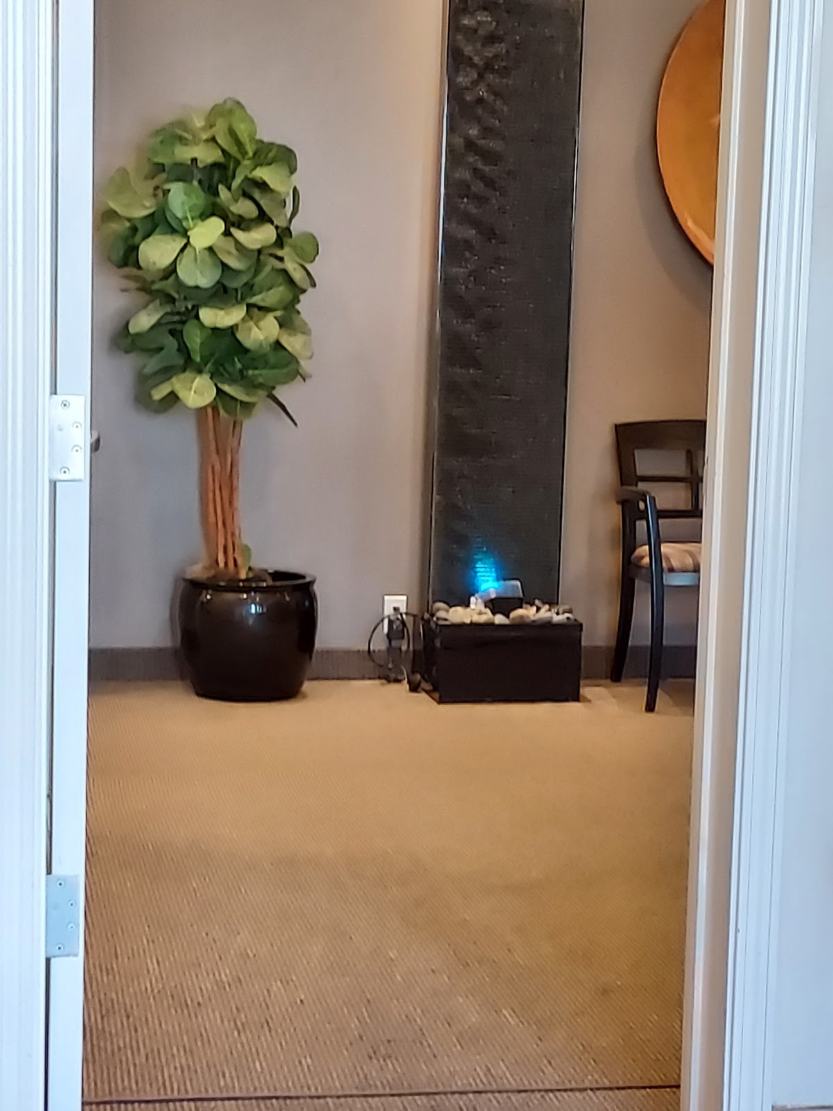 Ascend Dental Care photo 2