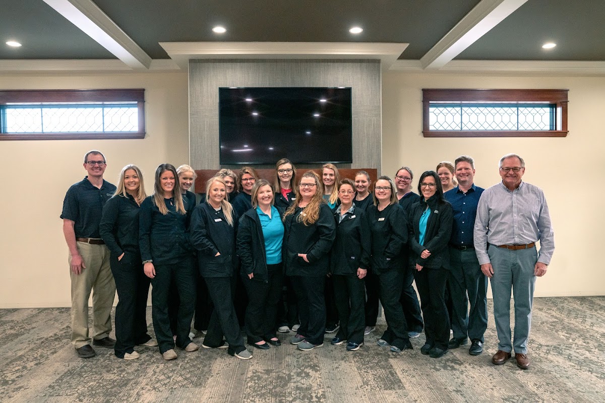 Family Dental Care photo 1