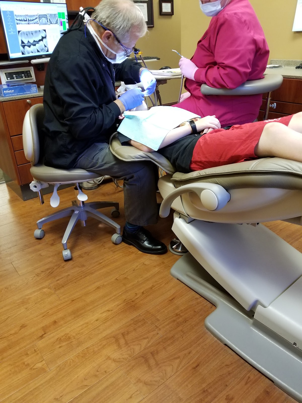 Family Dental Care photo 3