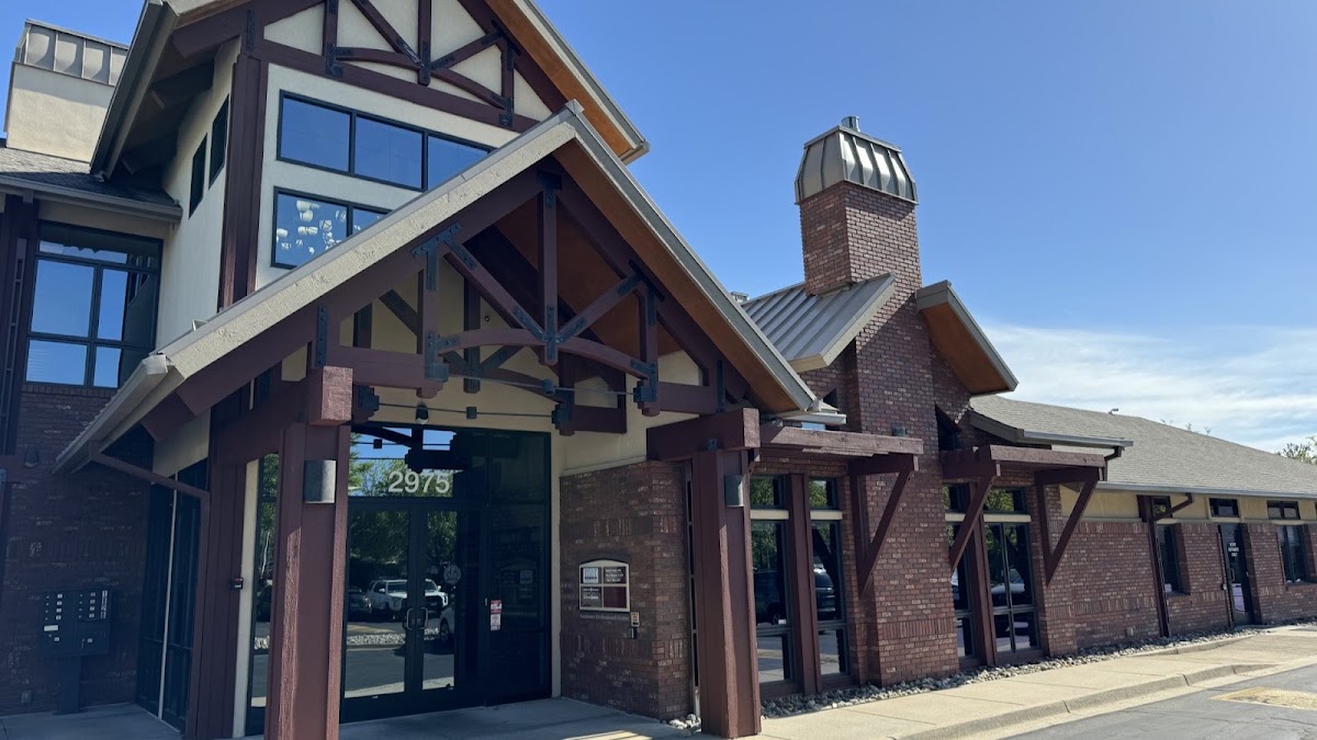 Implant & General Dentistry of Northern Colorado photo 1