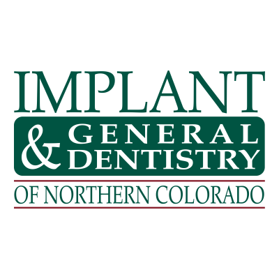 Implant & General Dentistry of Northern Colorado photo 5