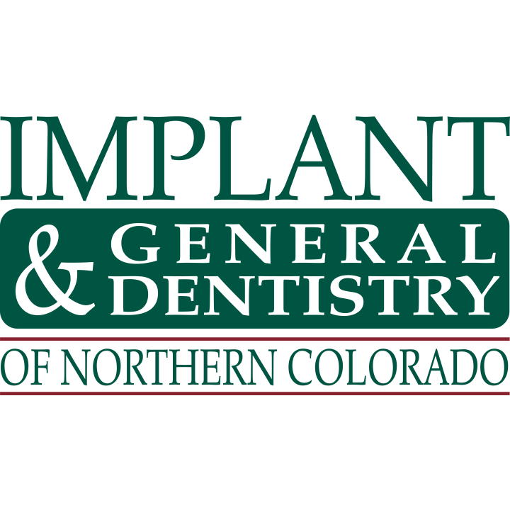 Implant & General Dentistry of Northern Colorado photo 6