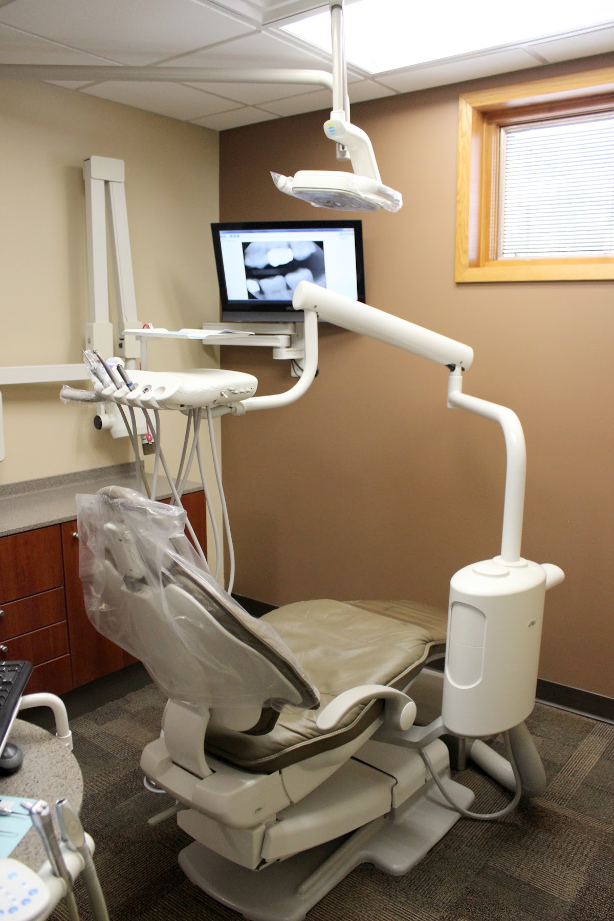 Columbus Family Dental photo 3