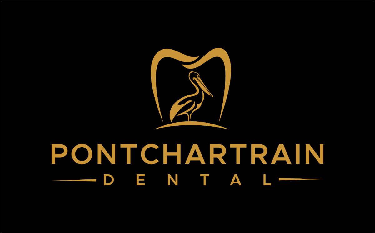 Pontchartrain Dental of Slidell photo 5
