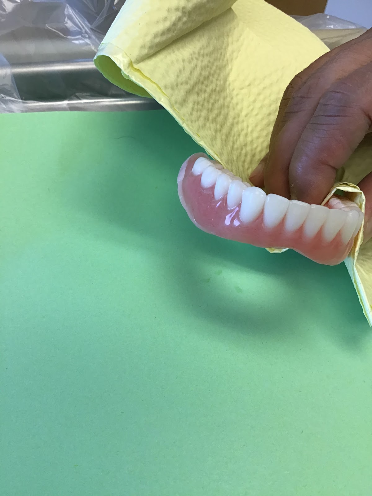 Aspen Hill Implant and Family Dentistry photo 6