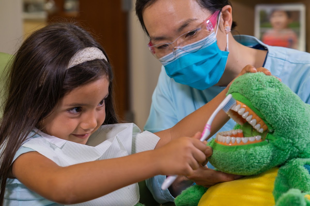 Hichc Hilo Family Dental photo 1