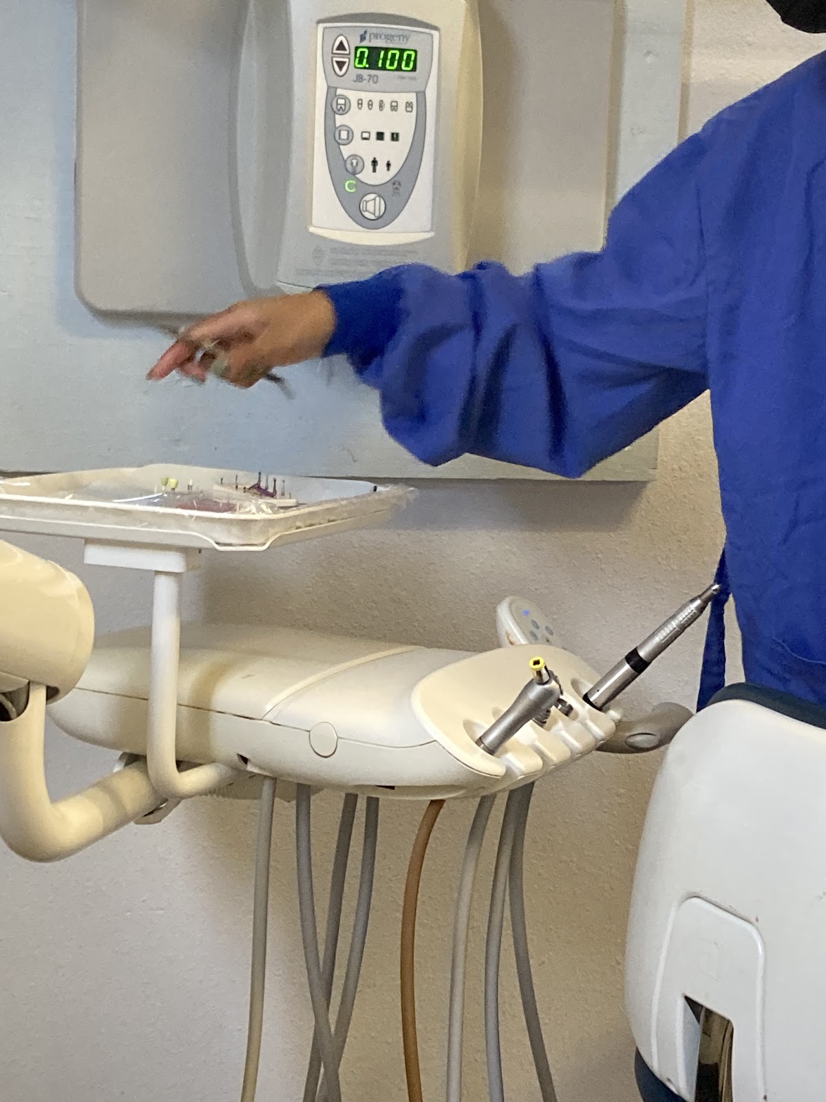 Hichc Hilo Family Dental photo 3