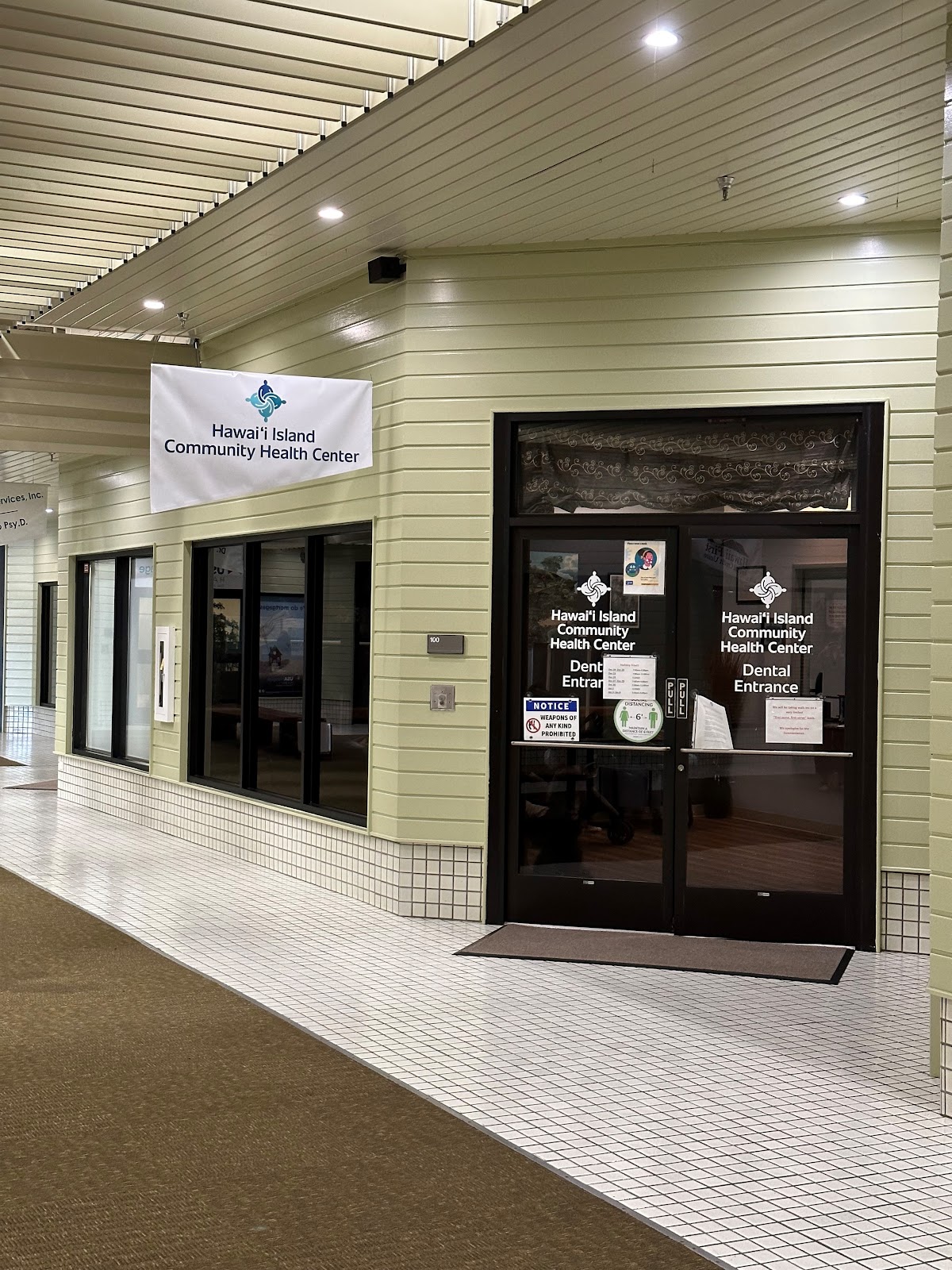 Hichc Hilo Family Dental photo 4