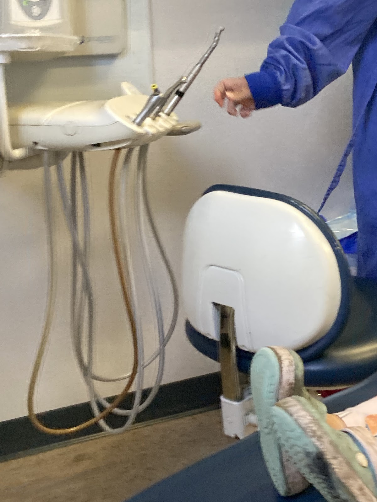 Hichc Hilo Family Dental photo 6