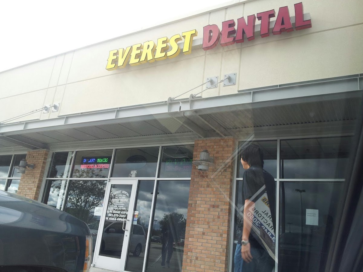 A Dental Care & Implant Center photo 4