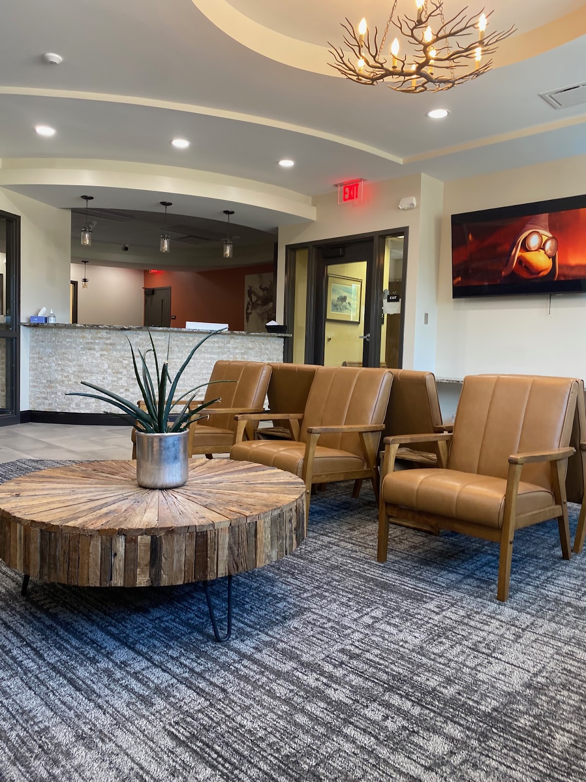Topeka Prodental photo 1