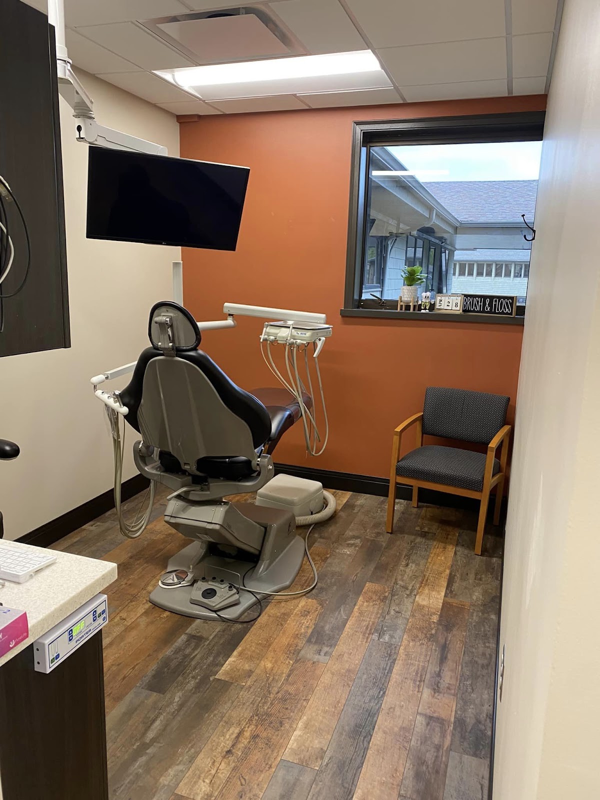 Topeka Prodental photo 3