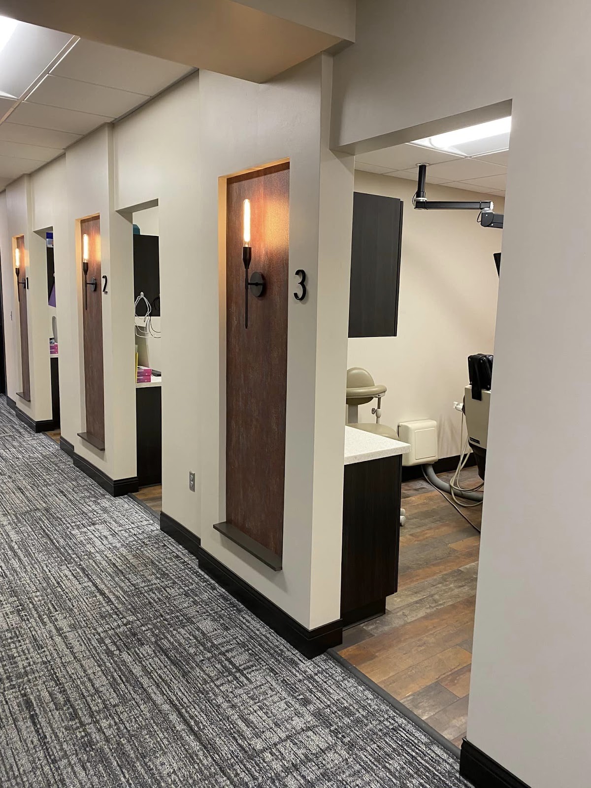 Topeka Prodental photo 4