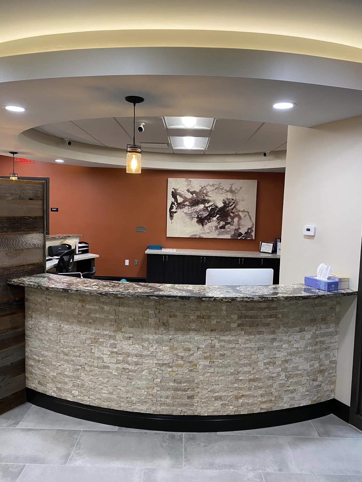Topeka Prodental photo 5