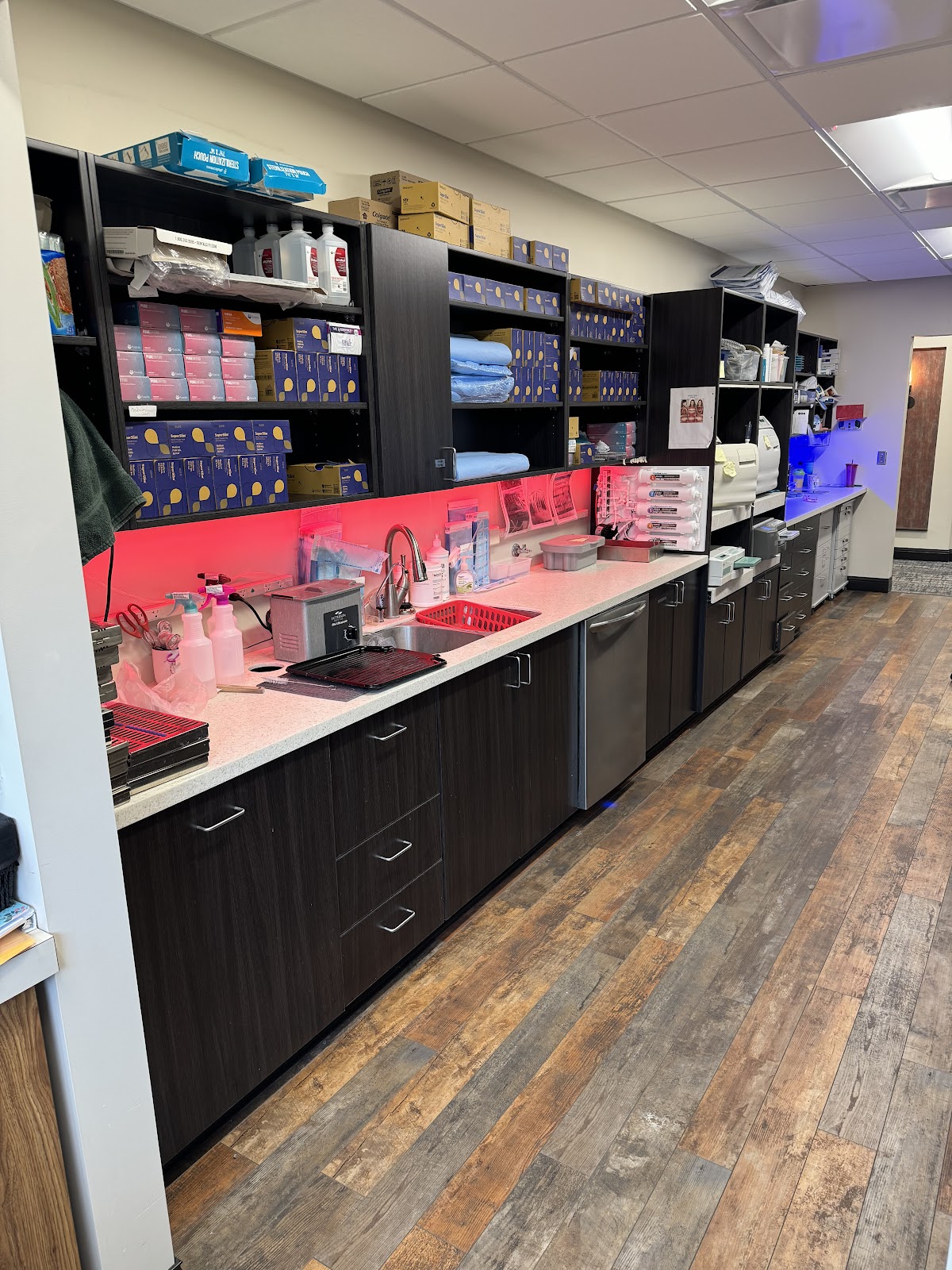 Topeka Prodental photo 6