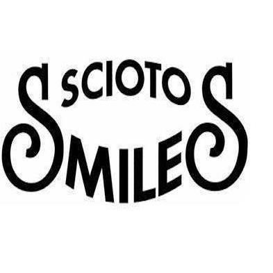 Scioto Smiles Dental Group Dr. Teresa Martin DMD photo 5