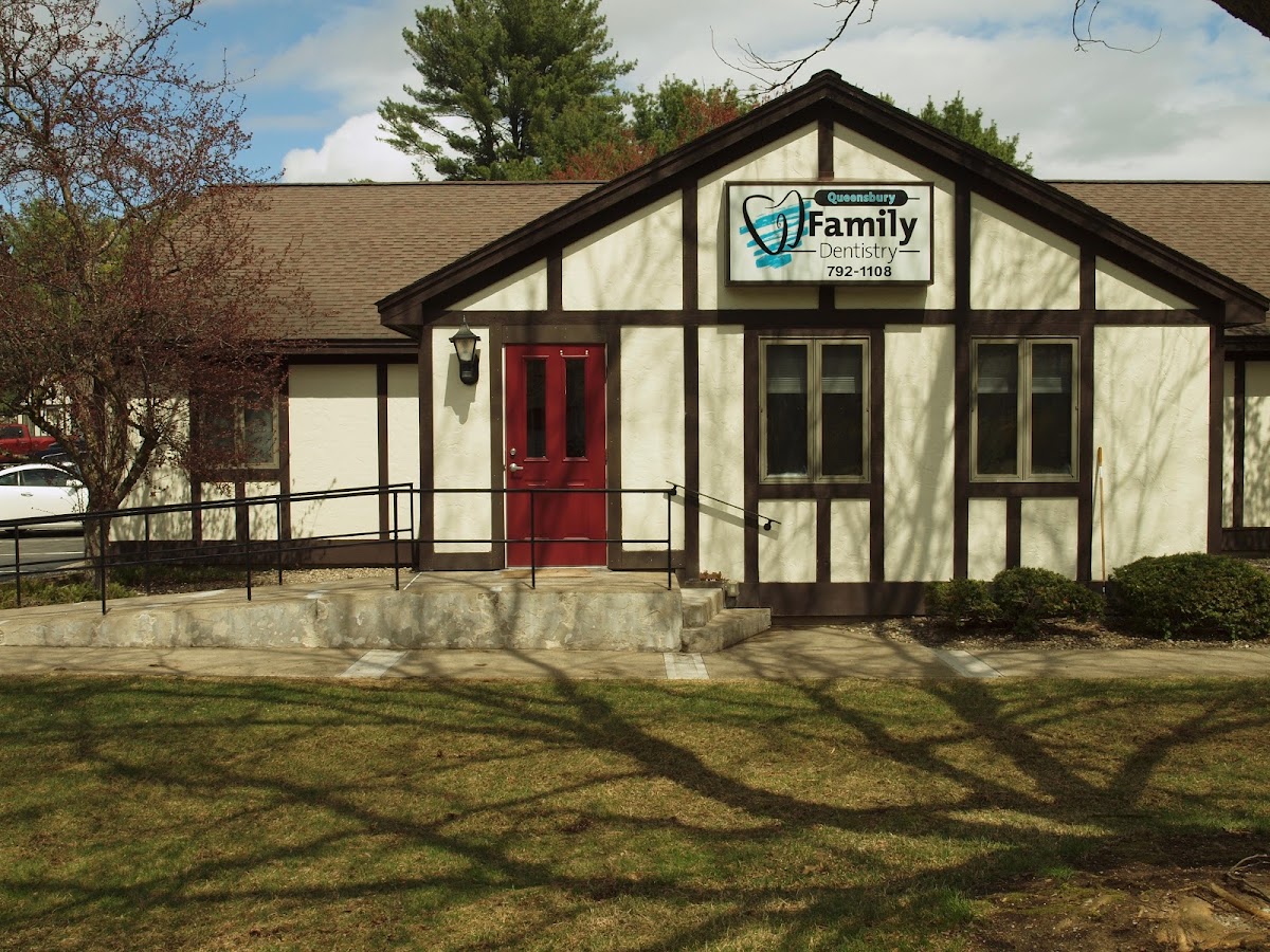 Queensbury Family Dentistry photo 2
