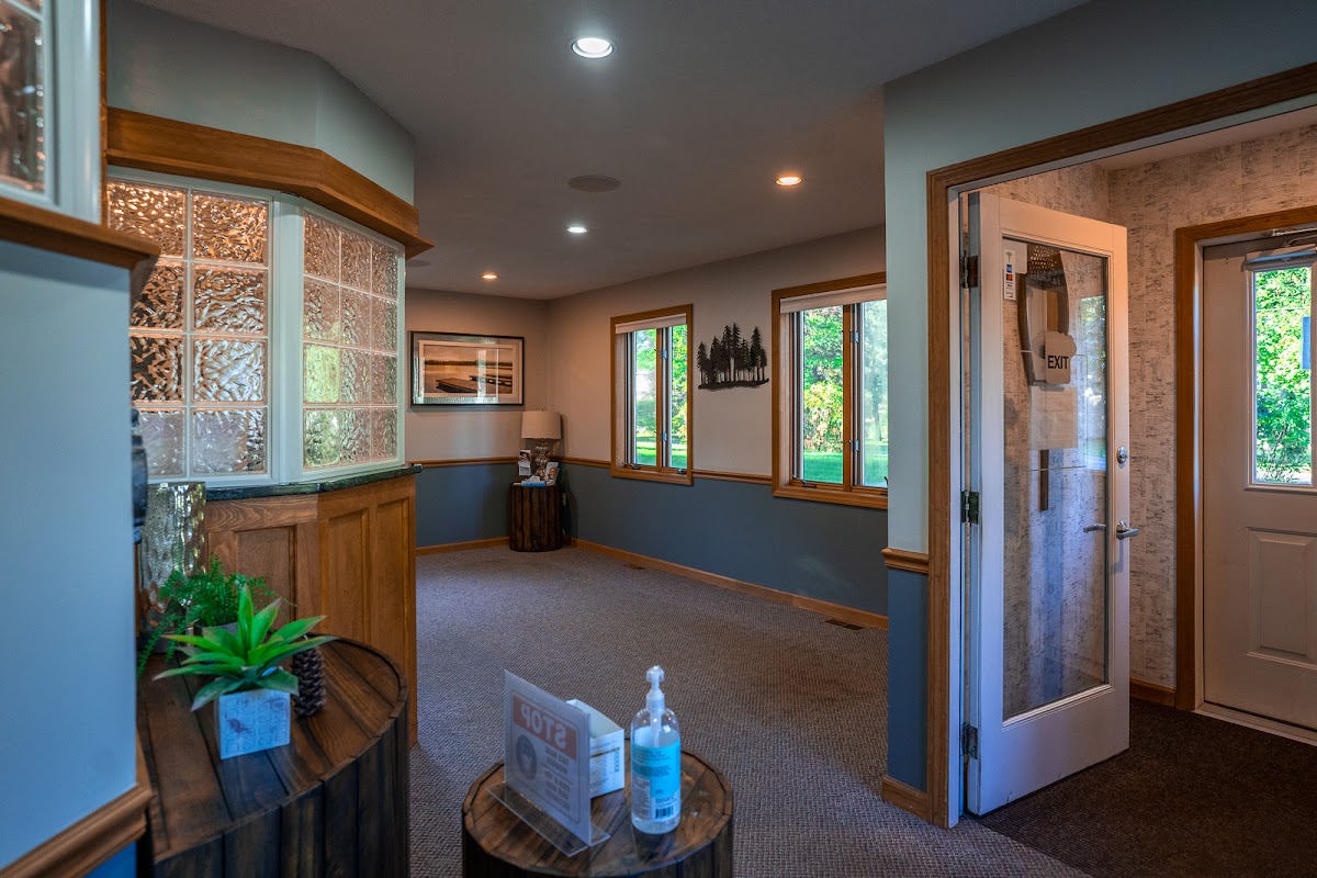 Queensbury Family Dentistry photo 3