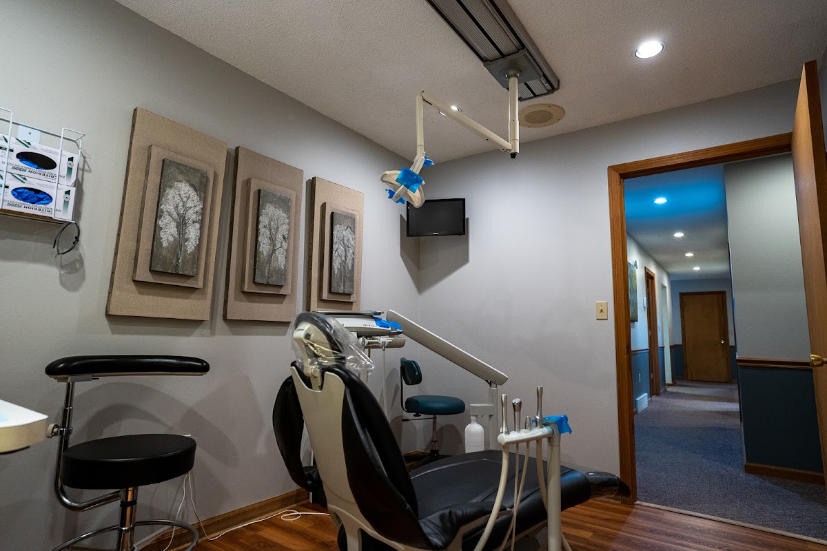 Queensbury Family Dentistry photo 4