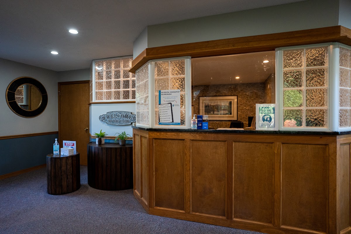 Queensbury Family Dentistry photo 5