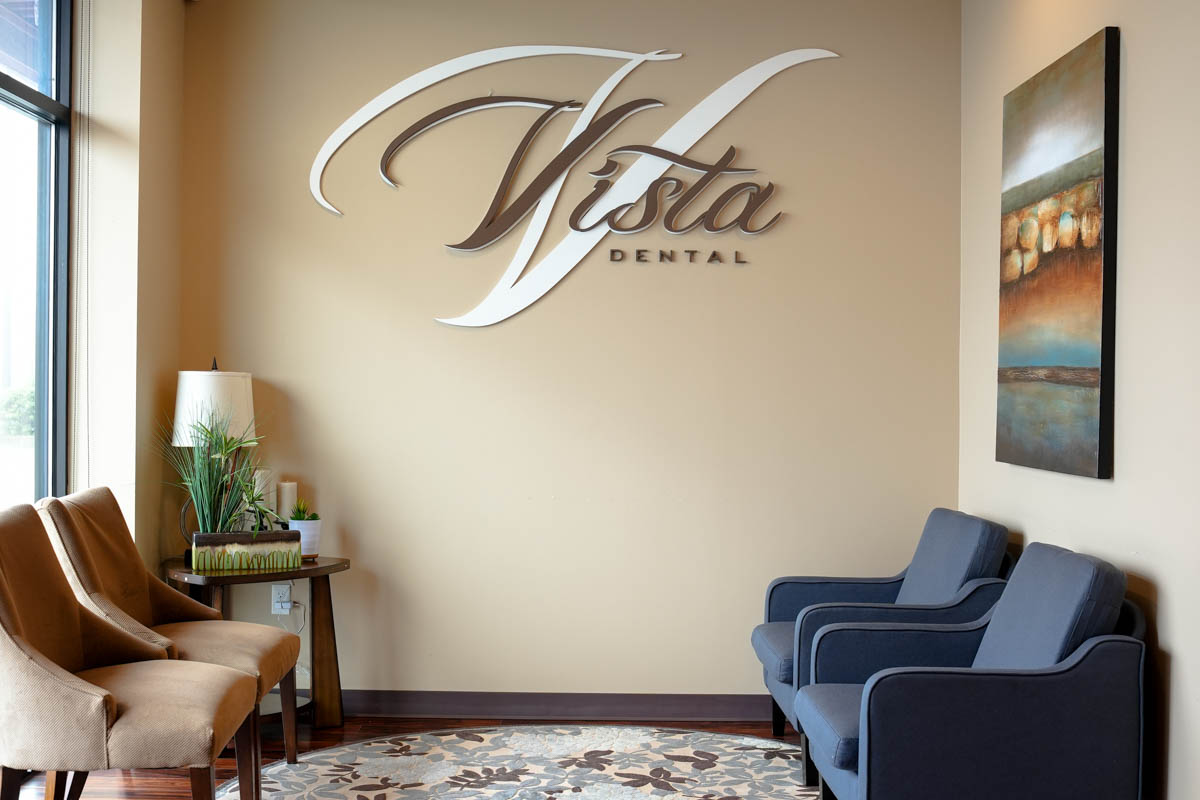Vista Dental Implants photo 1