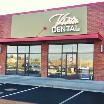 Vista Dental Implants photo 2