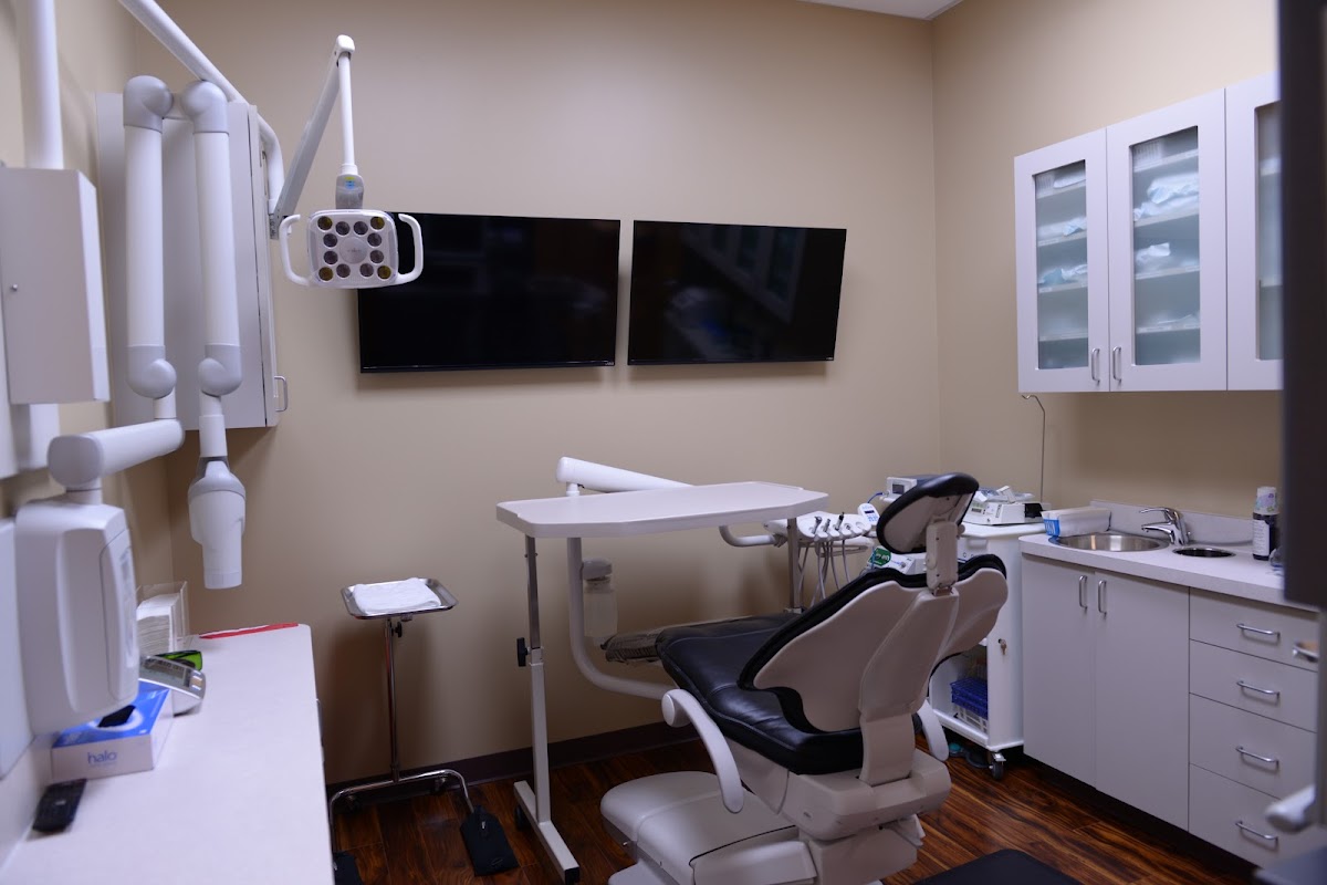 Vista Dental Implants photo 4