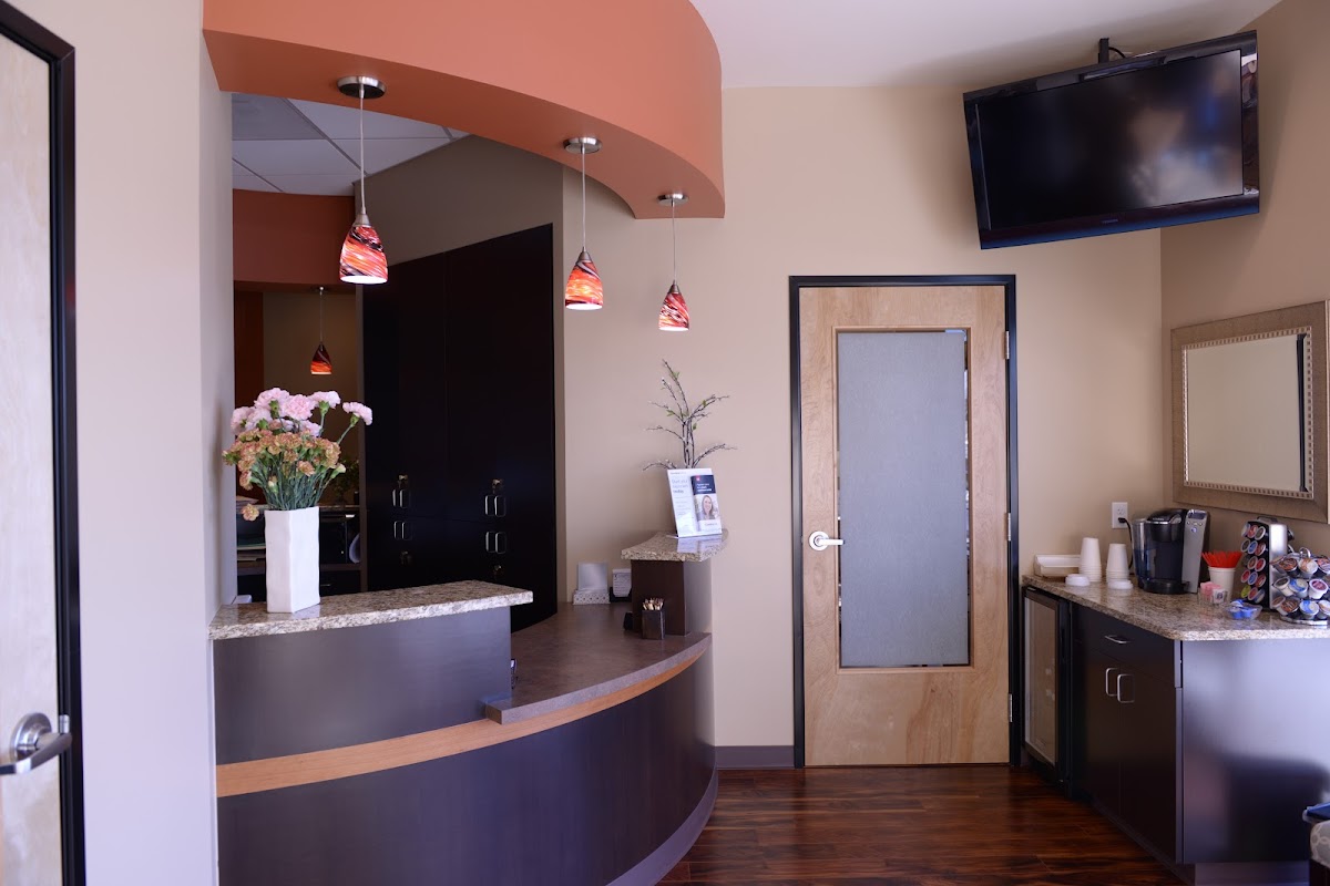 Vista Dental Implants photo 5