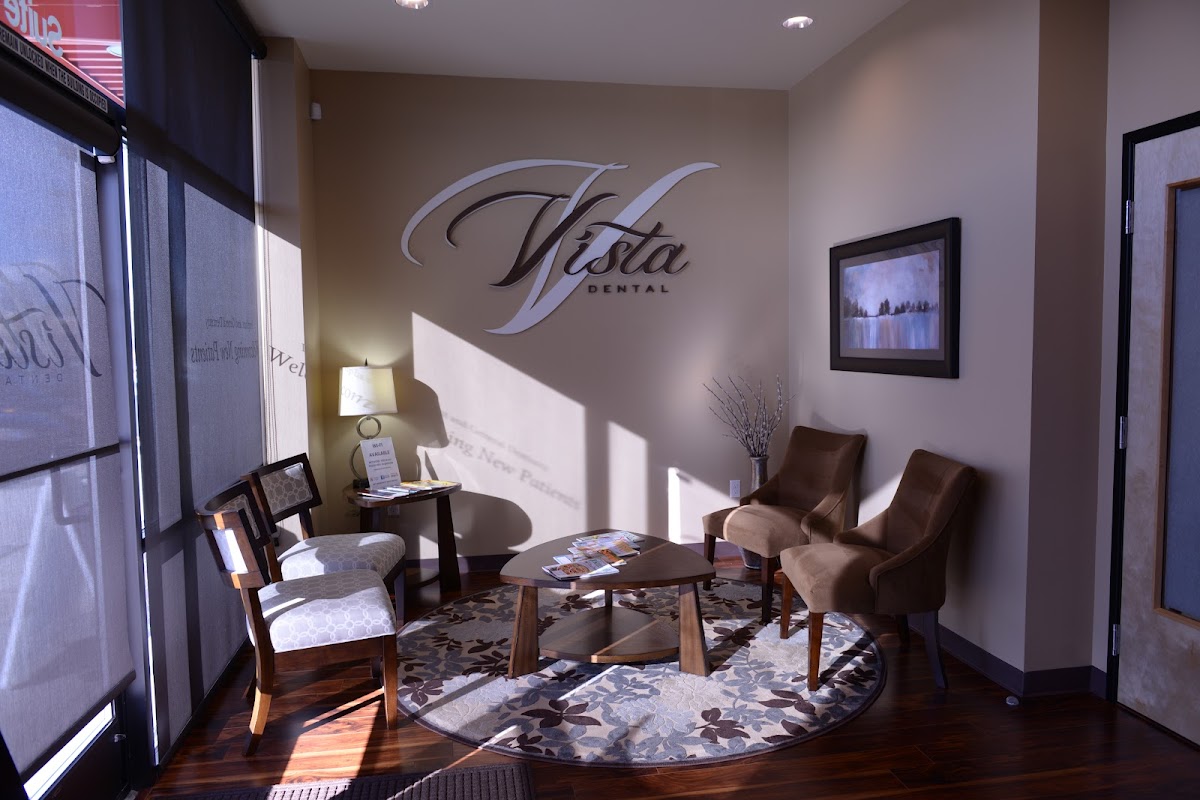Vista Dental Implants photo 6