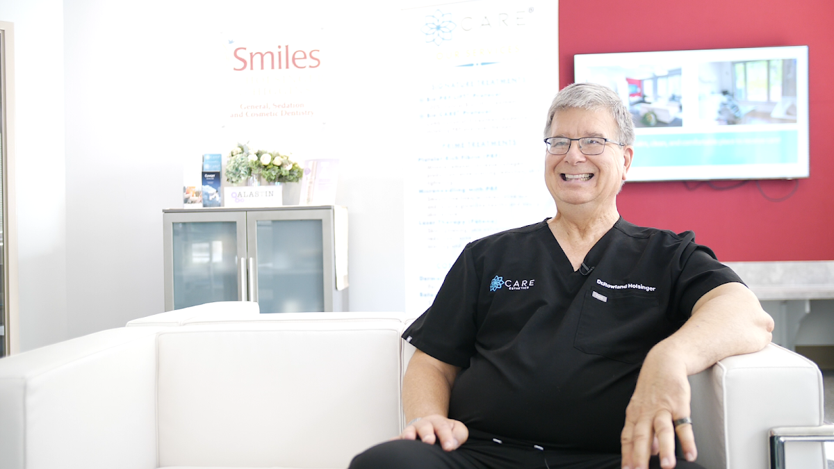Smiles & More Dental Wellness photo 2