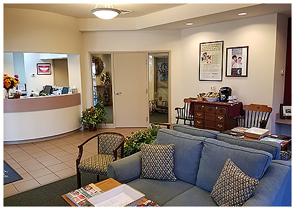 Smiles & More Dental Wellness photo 3