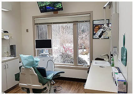 Smiles & More Dental Wellness photo 4