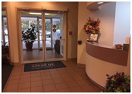 Smiles & More Dental Wellness photo 6