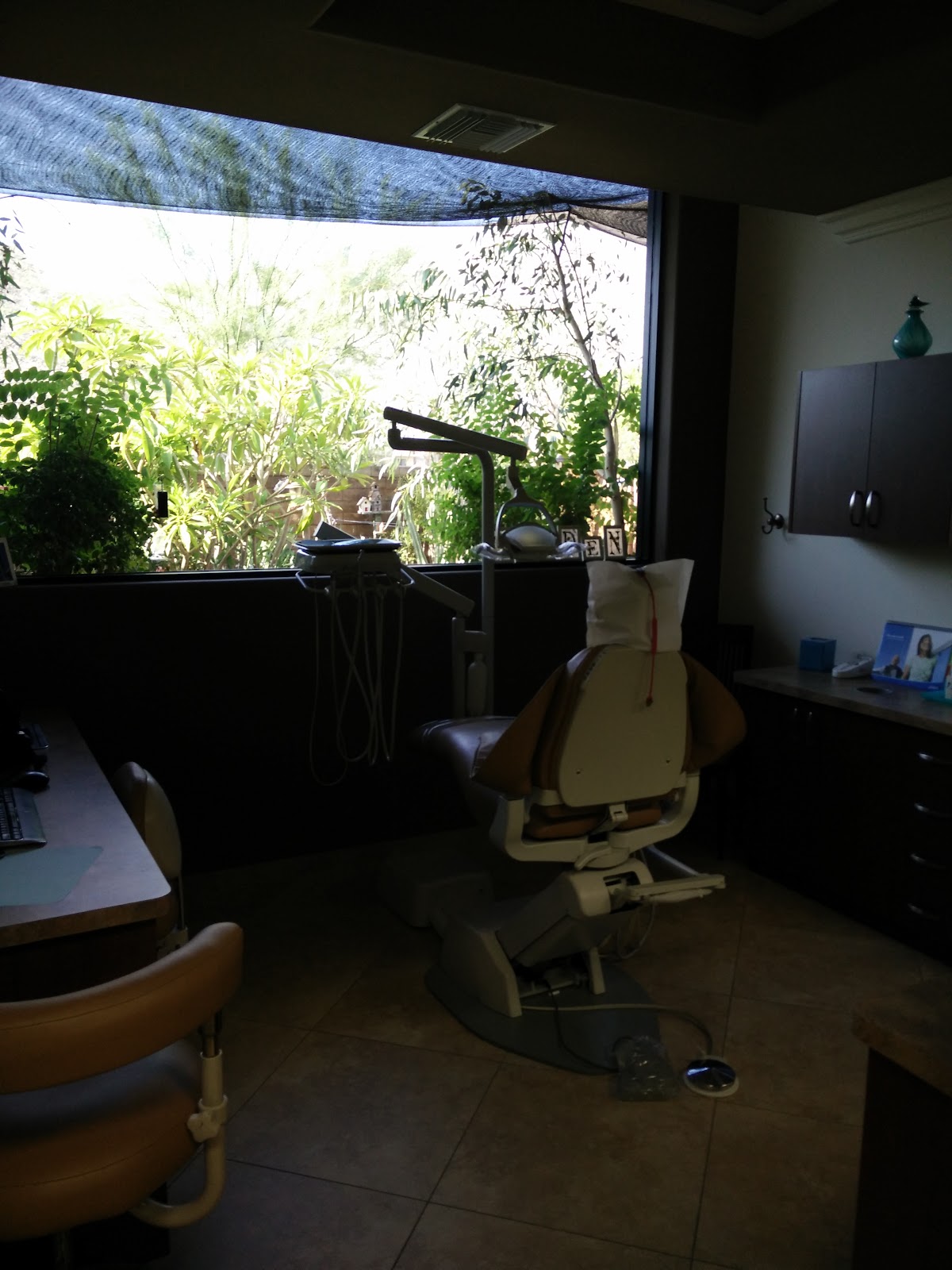 Implants Guru - Keerthi Senthil Dds, Ms photo 2